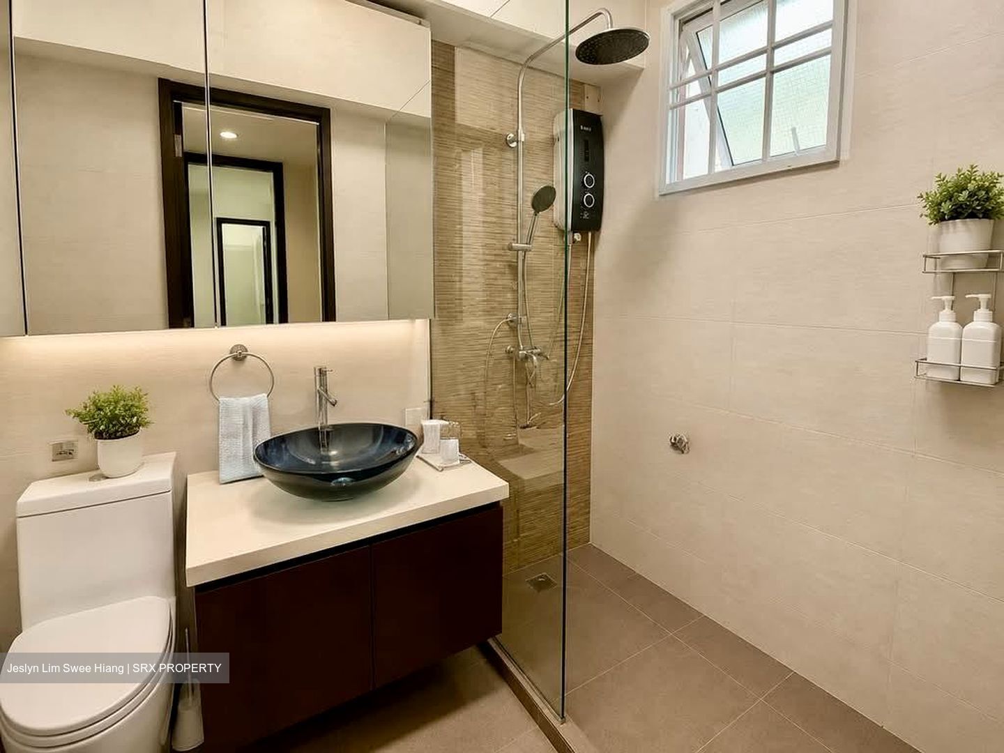 Blk 477 Sembawang Drive (Sembawang), HDB 4 Rooms #596690311